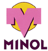 Logo 1990